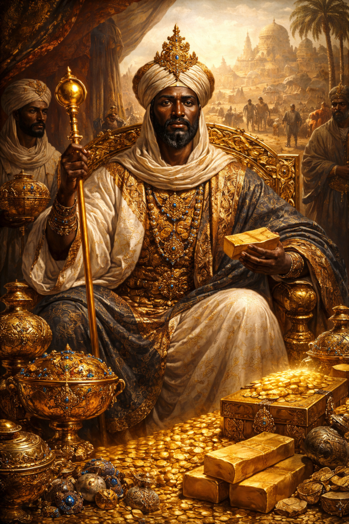 chatgpt image jan 12, 2026, 06 14 31 am