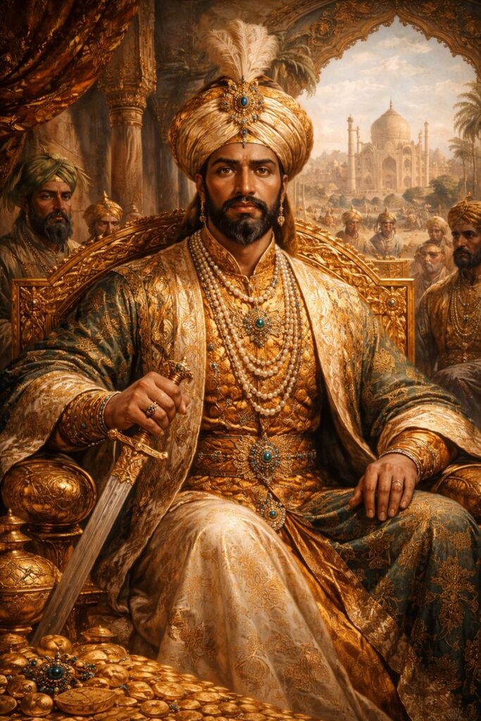 chatgpt image jan 12, 2026, 06 29 54 am