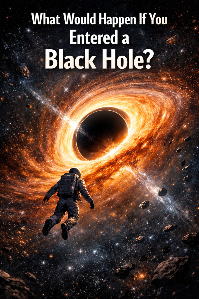 chatgpt image jan 9, 2026, 06 43 26 am