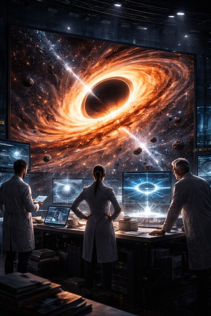 chatgpt image jan 9, 2026, 06 49 30 am