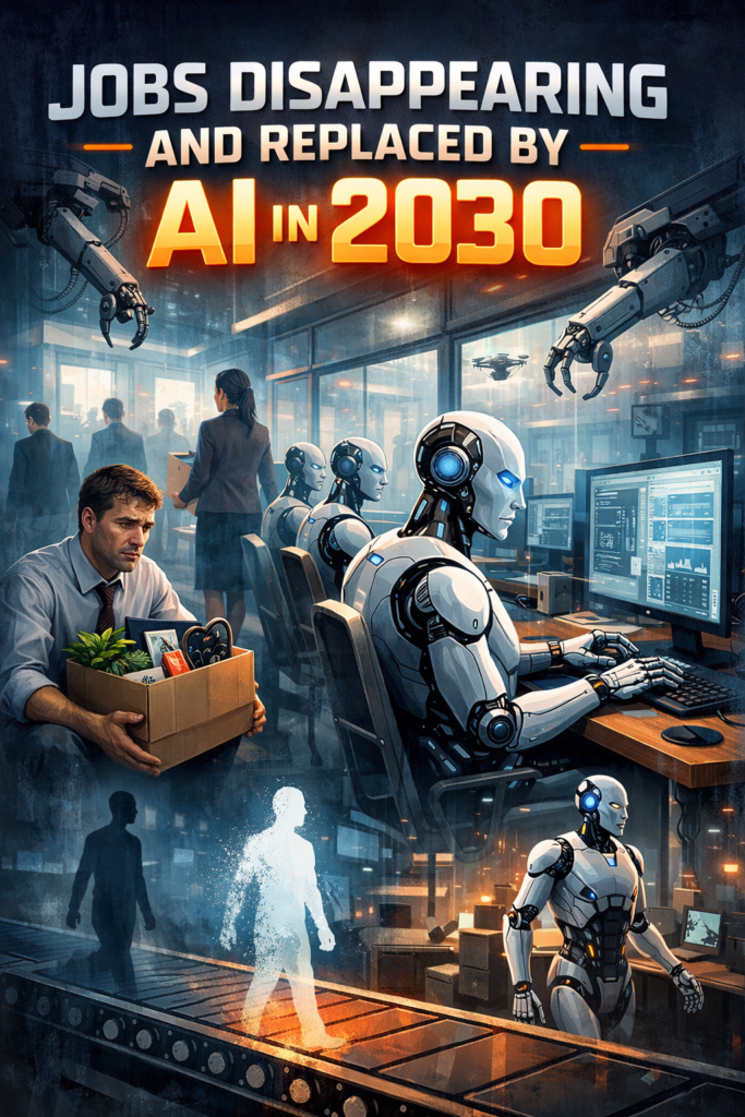 chatgpt image jan 9, 2026 ai