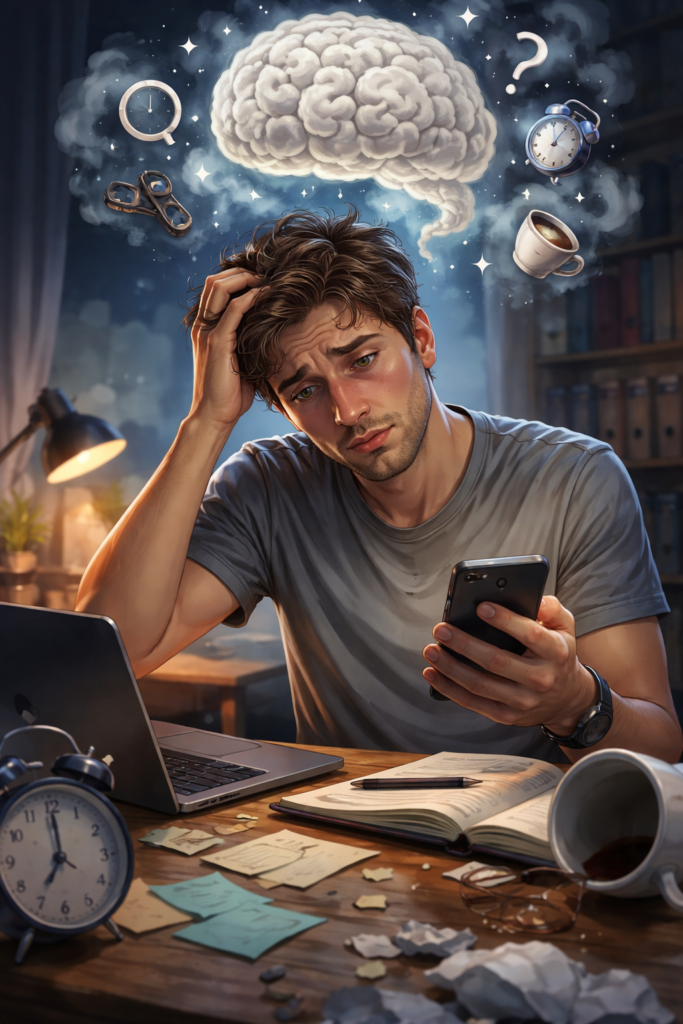 20260128 2257 image generation simple compose 01kg2w0v7fe00tdfpndf46tmcy (3)