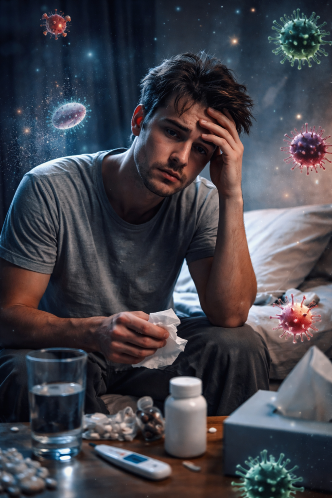 20260128 2303 image generation simple compose 01kg2wbj7pe6tsyhaq1c9zhr89