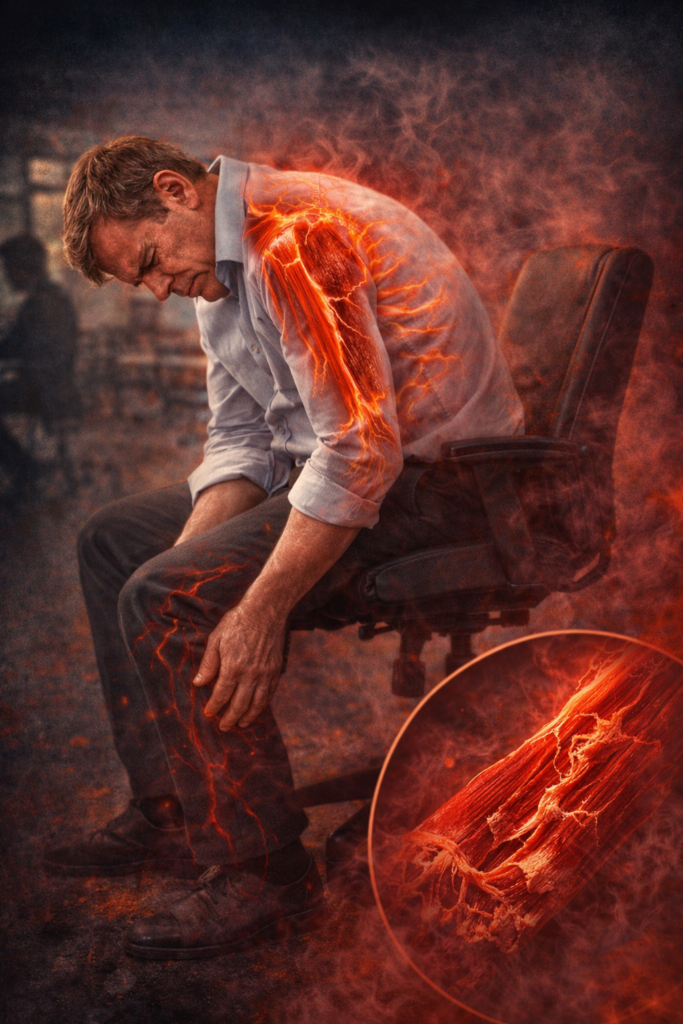 20260130 2357 image generation remix 01kg847984et38jzq8acfsmz6v