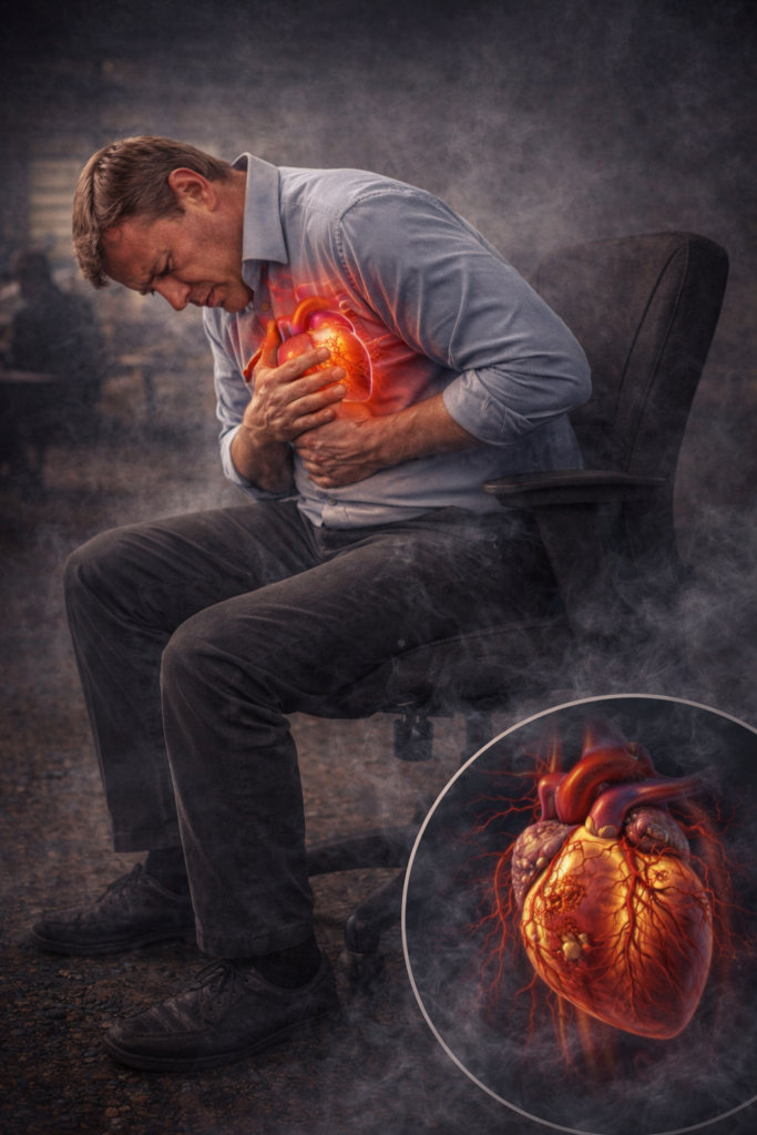 20260131 0007 heart disease risk remix 01kg84rf3metttvpyqdbq5s4ps