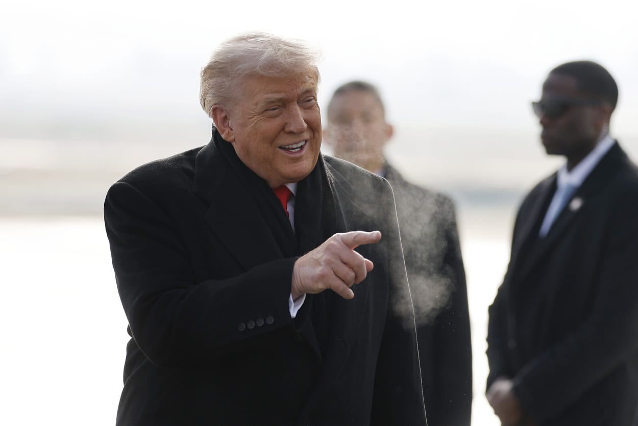 260121 trump davos mb 1215 61b90b