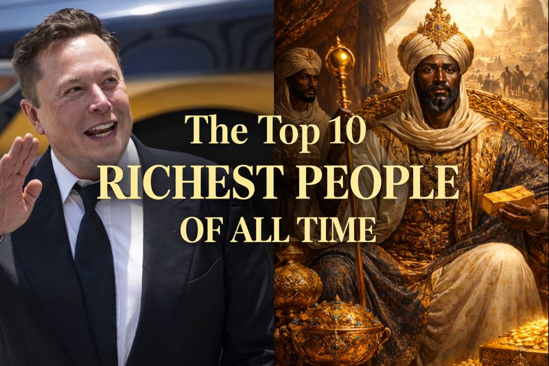 chatgpt image jan 12, 2026, 06 57 38 am