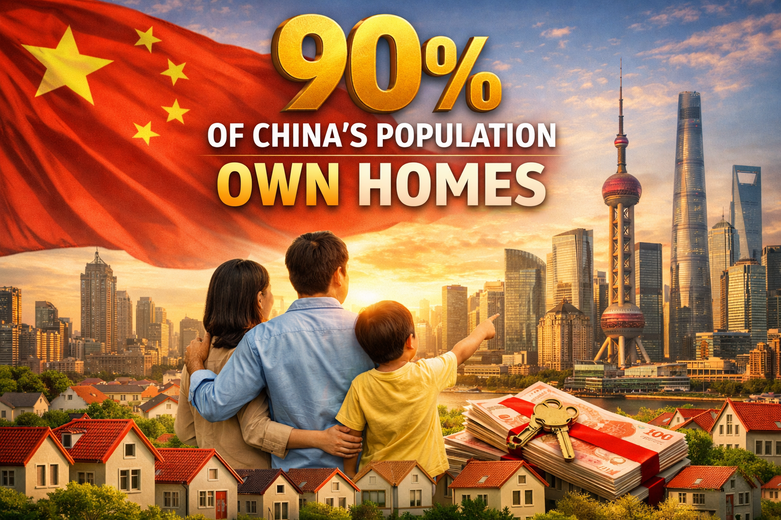 chatgpt image jan 19, 2026, 06 27 49 am