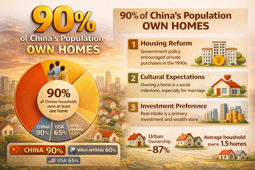 chatgpt image jan 19, 2026, 06 36 42 am