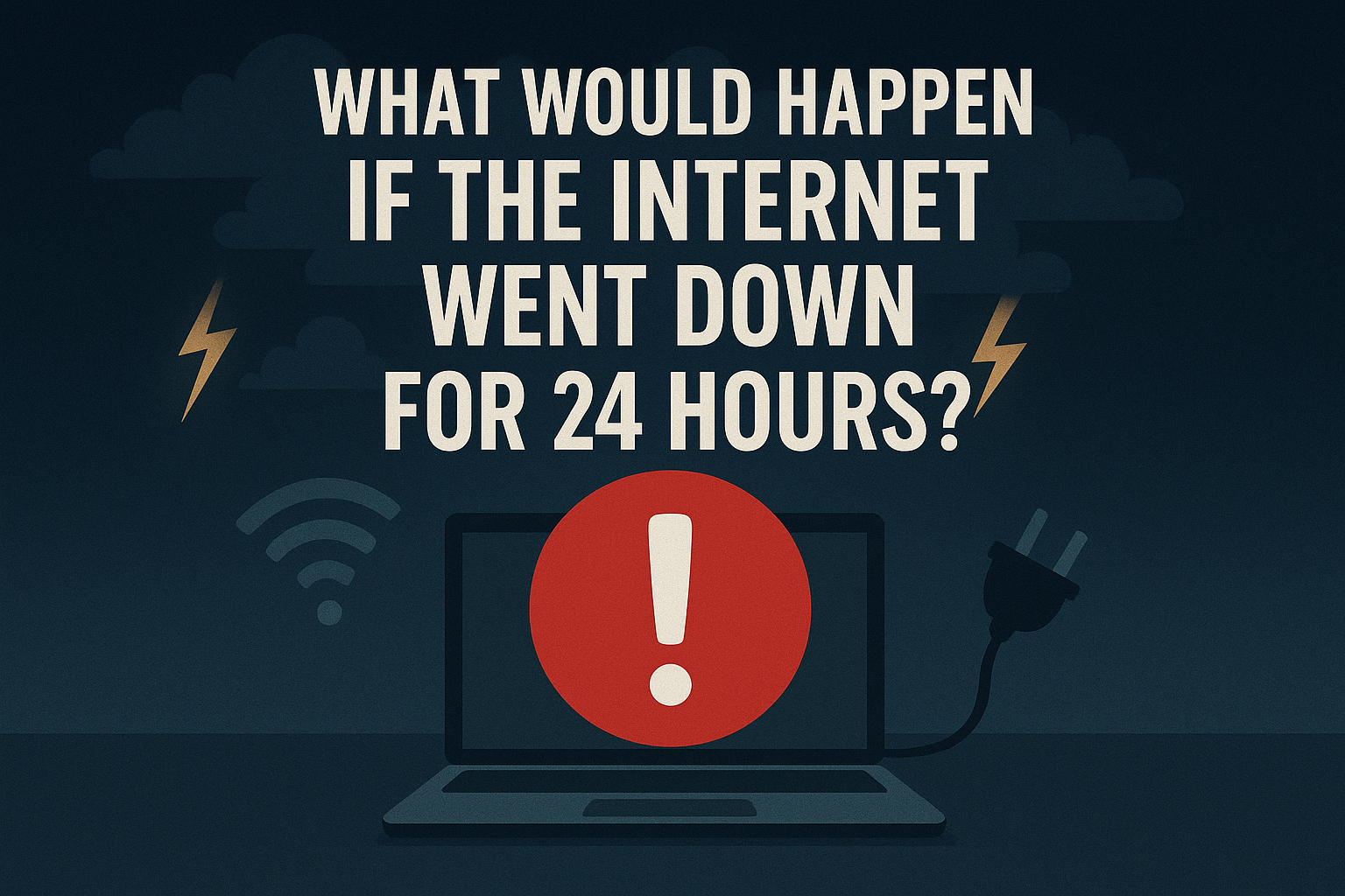 chatgpt image jan 29, 2026, 06 41 05 pm