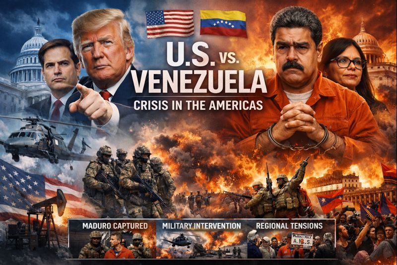 chatgpt image jan 5, 2026, 06 03 31 am