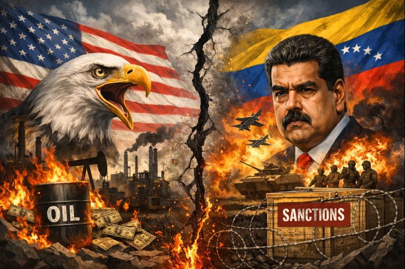 chatgpt image jan 5, 2026, 06 29 32 am