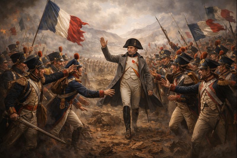 chatgpt image jan 7, 2026, 05 19 10 am