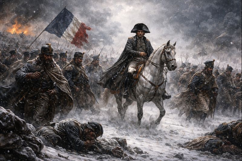 chatgpt image jan 7, 2026, 05 21 08 am