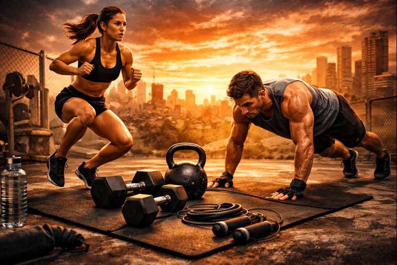 chatgpt image jan 8, 2026, 06 34 37 am