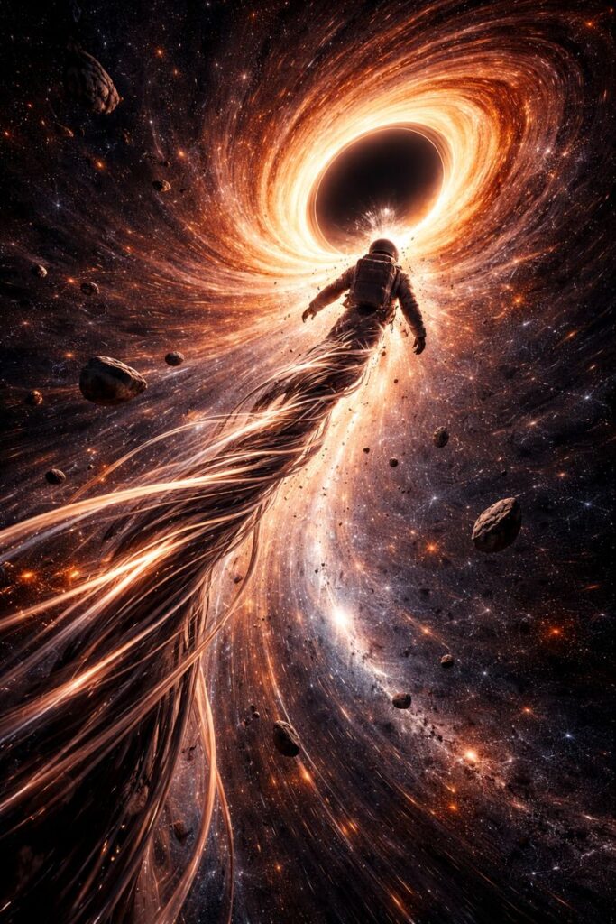 chatgpt image jan 9, 2026, 06 47 33 am