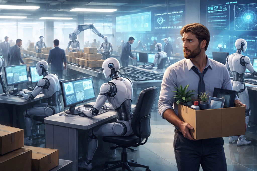 chatgpt image jan 9, 2026, aiii