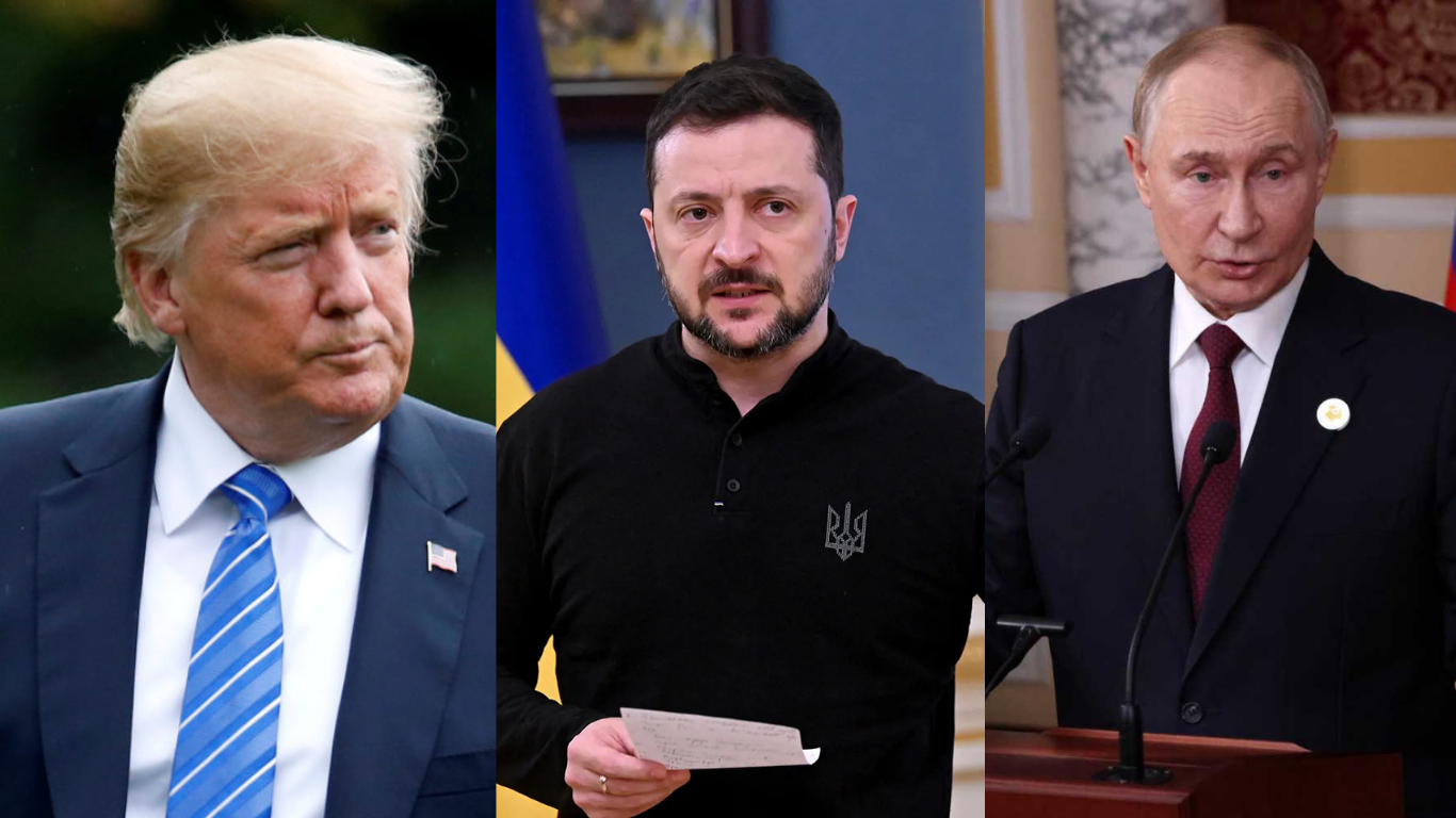 untitled design (12)