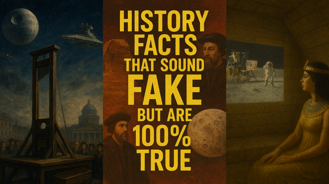 untitled design (13)