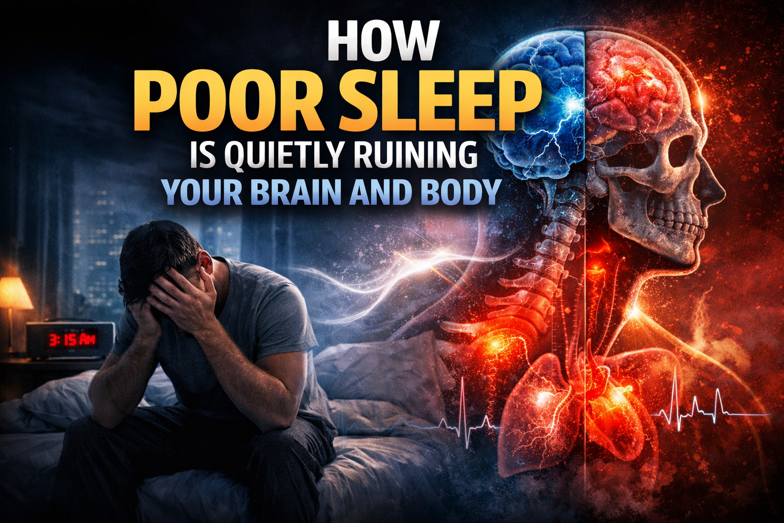 20260209 1630 image generation simple compose 01kh12n7ttffeam0k7ec8zxw0k