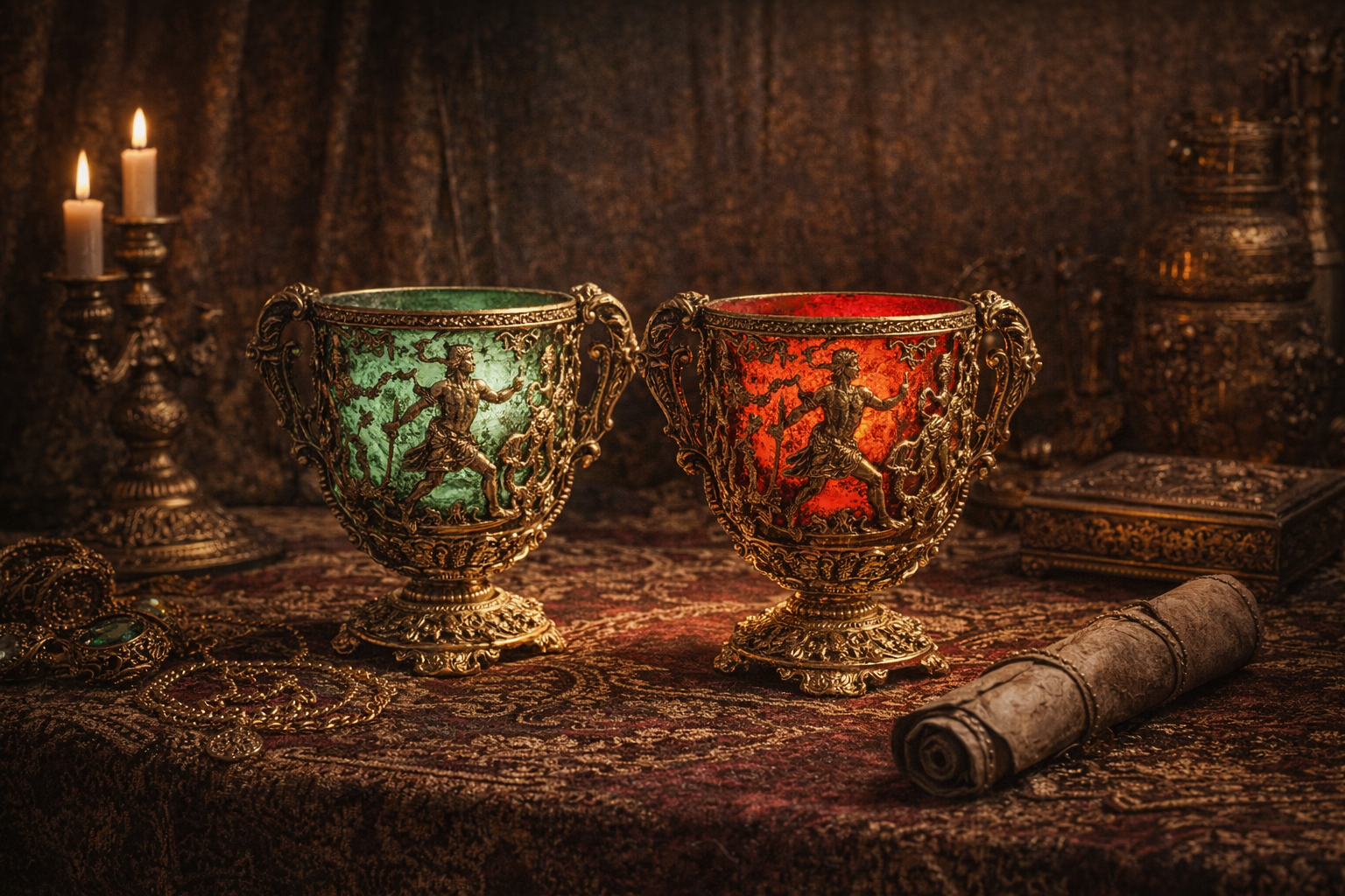 20260216 1842 image generation remix 01khkayrgkfkb8tn3bcx6hgqxj