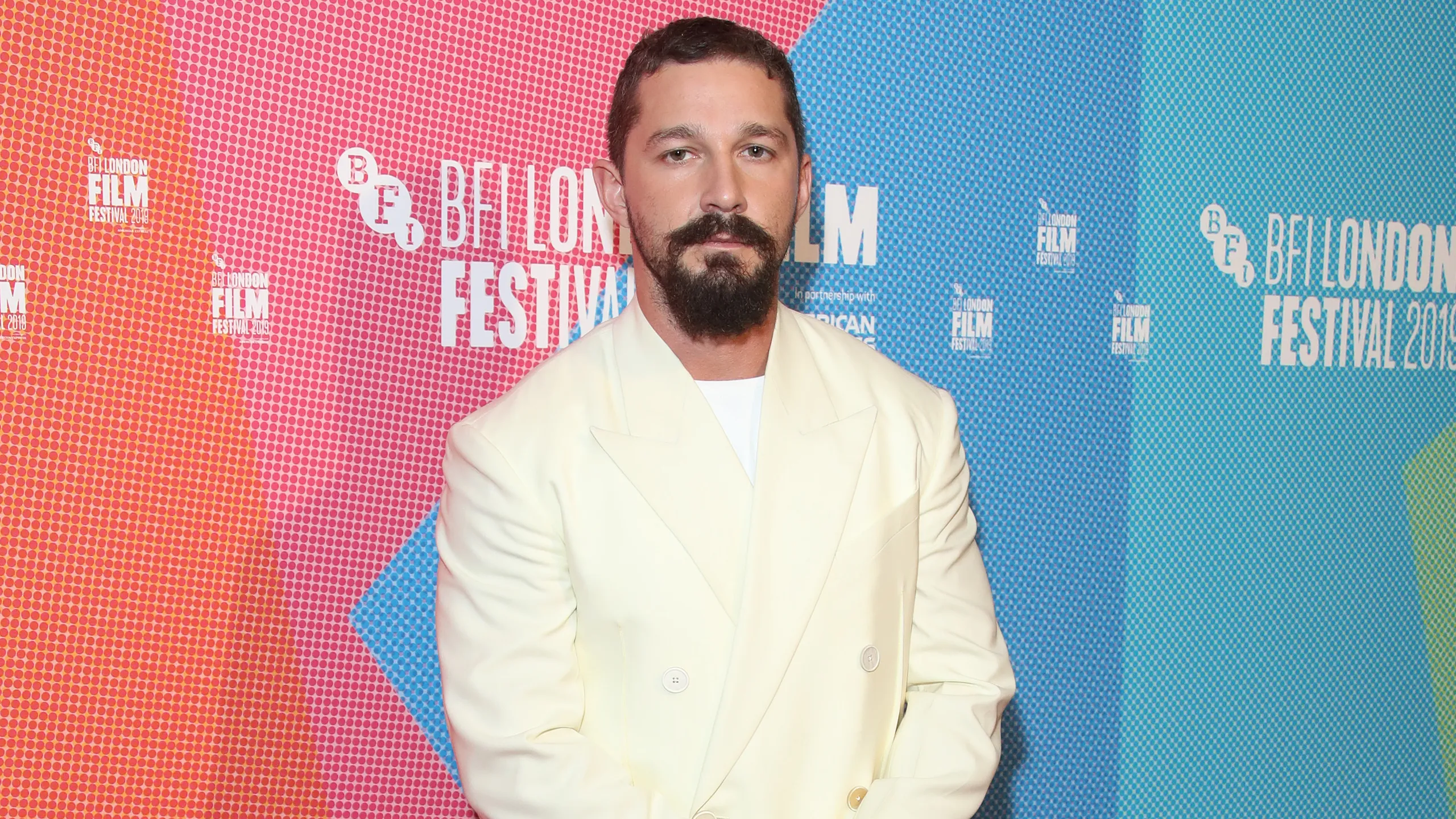 shia
